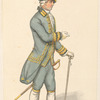 France, 1786-1789