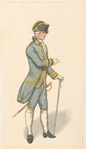 France, 1786-1789