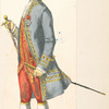 France, 1786-1789