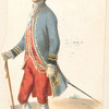 France, 1786-1789