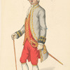 France, 1786-1789