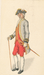 France, 1786-1789
