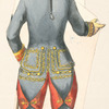 France, 1786-1789