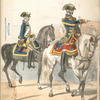 France, 1786-1789