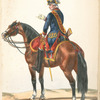 France, 1786-1789