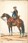 France, 1786-1789