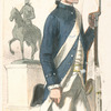 France, 1786-1789
