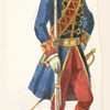 France, 1786-1789
