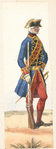 France, 1786-1789
