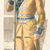 France, 1786-1789