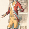 France, 1786-1789