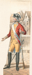France, 1786-1789