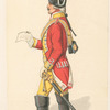 France, 1786-1789