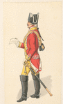 France, 1786-1789