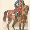France, 1786-1789