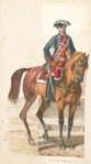France, 1786-1789