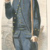 France, 1786-1789