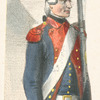 France, 1786-1789