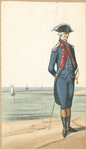 France, 1786-1789