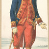 France, 1786-1789