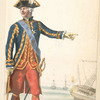 France, 1786-1789