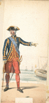 France, 1786-1789
