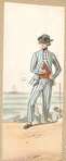 France, 1786-1789