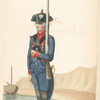 France, 1786-1789