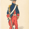 France, 1786-1789