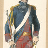 France, 1786-1789