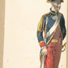 France, 1786-1789
