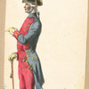 France, 1786-1789