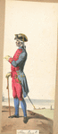 France, 1786-1789