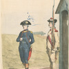 France, 1786-1789