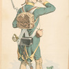 France, 1786-1789