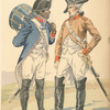 France, 1786-1789
