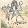 France, 1786-1789
