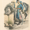 France, 1786-1789
