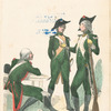 France, 1786-1789