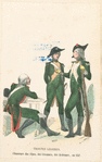 France, 1786-1789