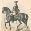 France, 1786-1789