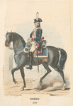 France, 1786-1789