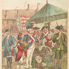 France, 1786-1789