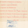 France, 1786-1789