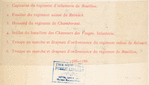 France, 1786-1789