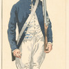 France, 1786-1789