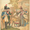 France, 1786-1789