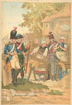 France, 1786-1789