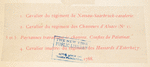France, 1786-1789