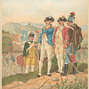 France, 1786-1789